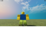 noobs by xcrazyboy95825