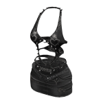Roblox entity thumbnail