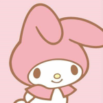 hhhhhhhhhiiiiiiiiiiiiiiiiiiiiii