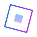 0_0 Studio