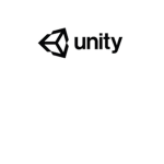 / Unity \