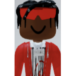 King wolf tv