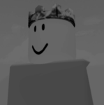 GENRALD