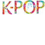 K-pop Club
