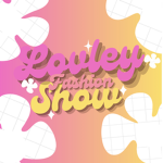 Lovley’s Fashion Show