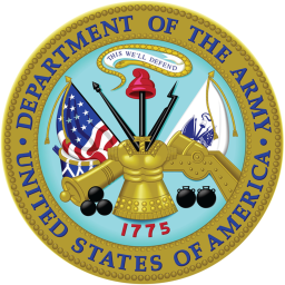 FORT McCoy