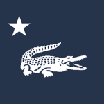 Magnolia Springs Police Dept.