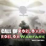 Call of Robloxia - Fan Group