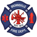 Brownsville Fire & Rescue