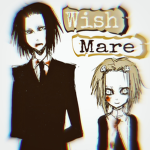 WishMare