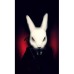 ii_bearmask