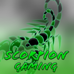 Scorpion Gaming