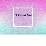The Colorful Team