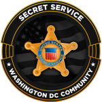 WDC | Secret Service