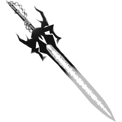 Immortal Sword thumbnail