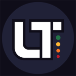 Laboratory Technologies
