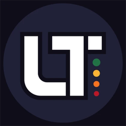 Group Icon