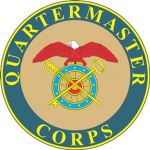 [A] Quartermaster Corp