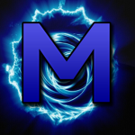 Making Gamez Studio