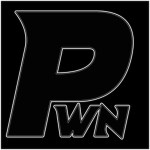 .pwn