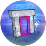 Map Explorer