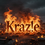Kraz!e