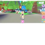 cathuroblox