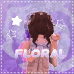 ~floraI~