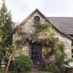 Eden's Cozy Cottage