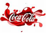 Coca Cola Clothing (CCC)