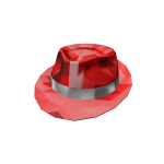 Roblox entity thumbnail