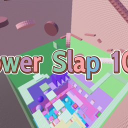 Tower Slap 100