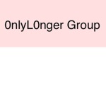 Welcome to my group Called i love cats