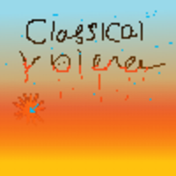 Classical Violence
