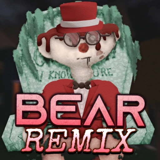 Icon updated