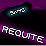 Sams Requite (Test version)
