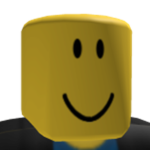Happy and Chill group