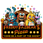 Fazbear's Studio