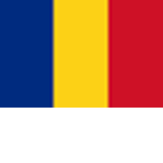 Republic de Romania