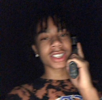 carti's crib