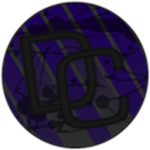 Darkness Clan (D.C)