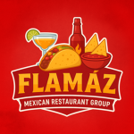 Flamáz