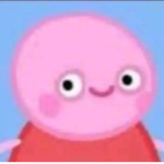 Yᴀʀᴀ’s w̆̈ă̈r̆̈d̆̈r̆̈ŏ̈b̆̈ĕ̈