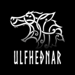 Ulfheðnar