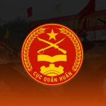 HNPA | Department of Military Training