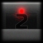 Human Behavior Experiment: 2