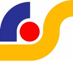 Rīgas Satiksme (TrP RP Group)