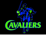 Canton Cavaliers [TRAVEL TEAM]