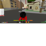 FLIM FLAM OOF