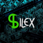 $ILEX